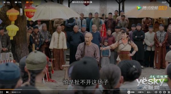 jcgq10智能无线路由器,ac2100双频无线路由器评测