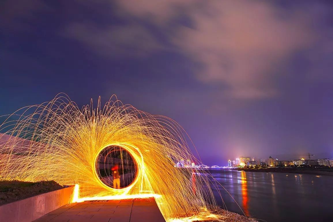 它是离欧洲“最近”的中国县城，私藏无限风光和诱人美食！杭州人高铁直达~