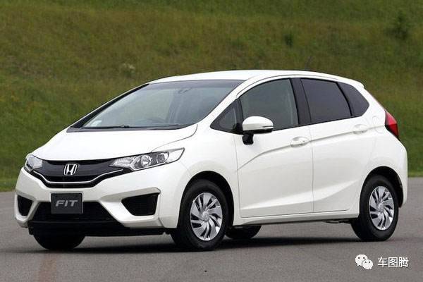 国人如此喜欢三厢车，为何有些两厢车却并没有被“中国化”成三厢版？