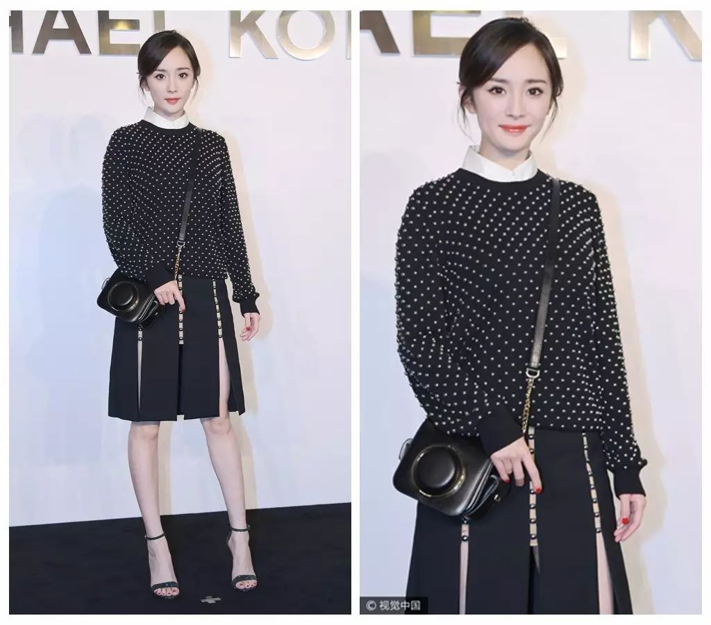 杨幂带货女王,杨幂谁才是新一届带货女王