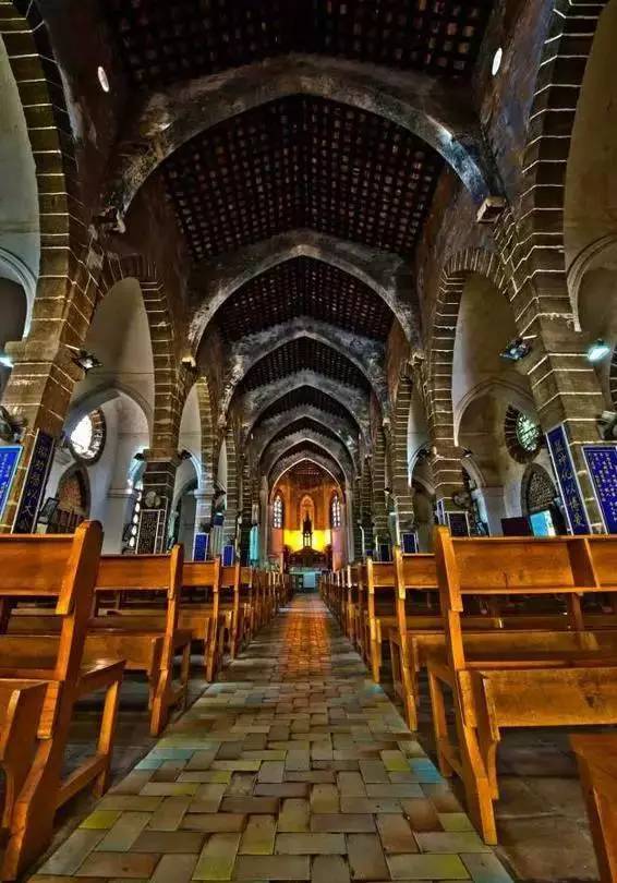 广西地质公园,广西世界地质公园