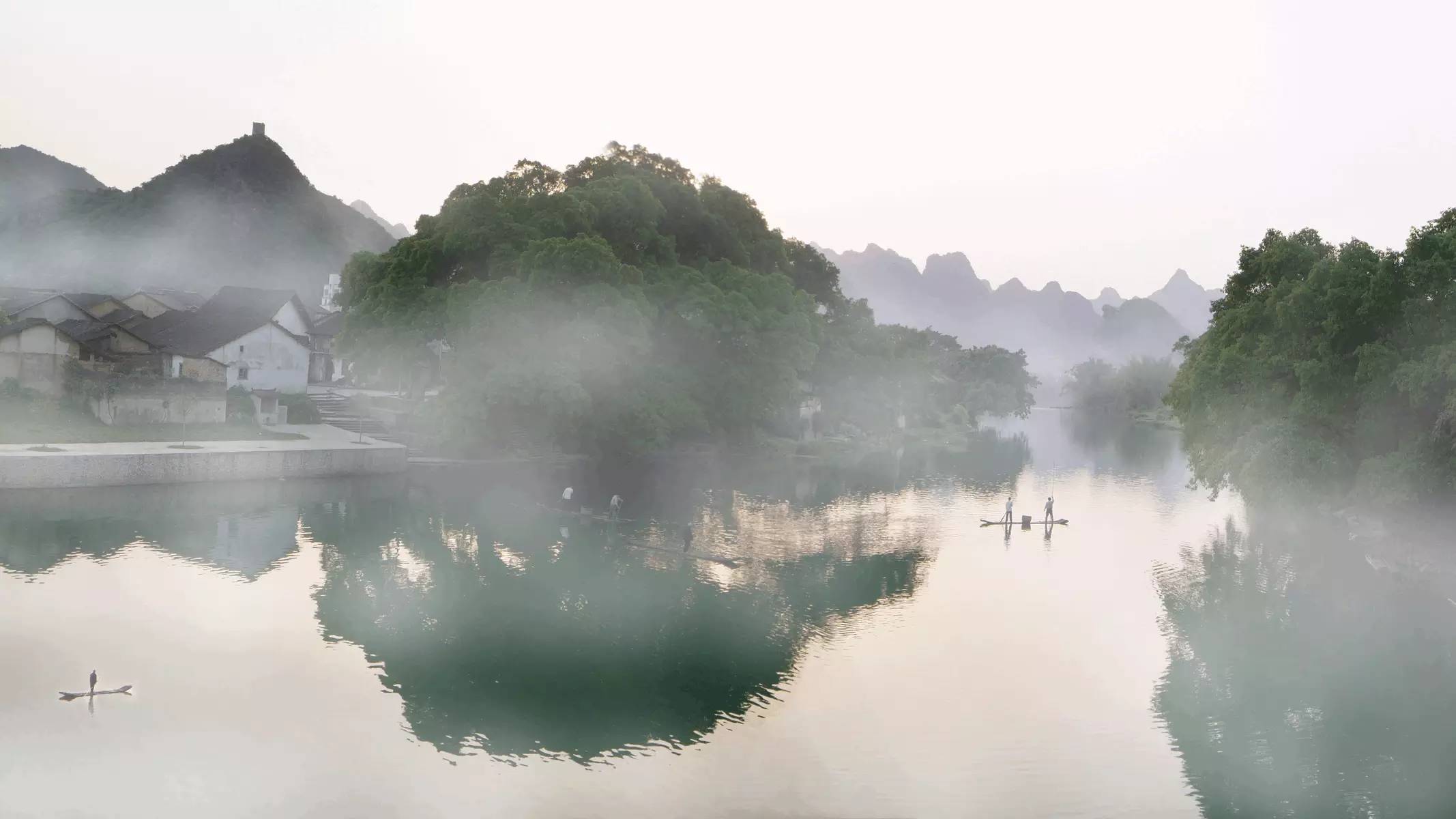 广西地质公园,广西世界地质公园