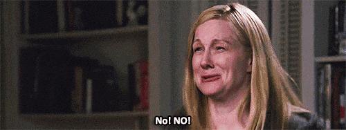 我敢打赌有了这些再也不会因为口气尴尬｜保养书