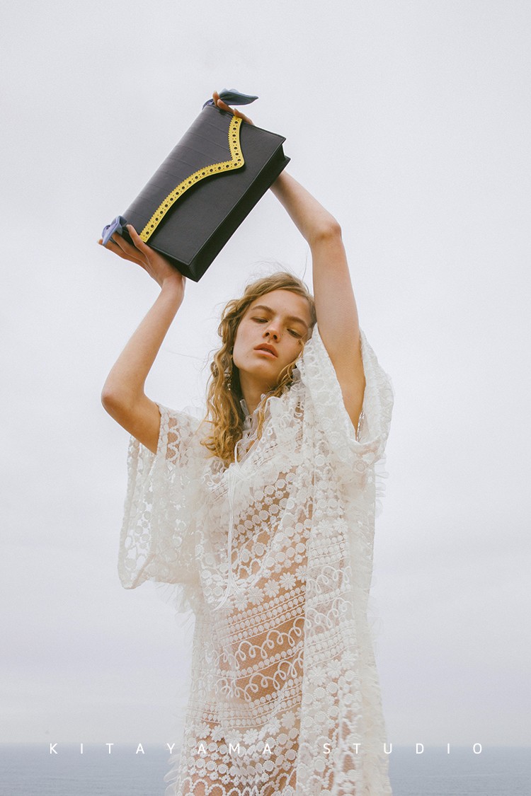 谁说买包就一定要剁手？月薪5000+让你照样买得起！