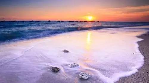 广西地质公园,广西世界地质公园