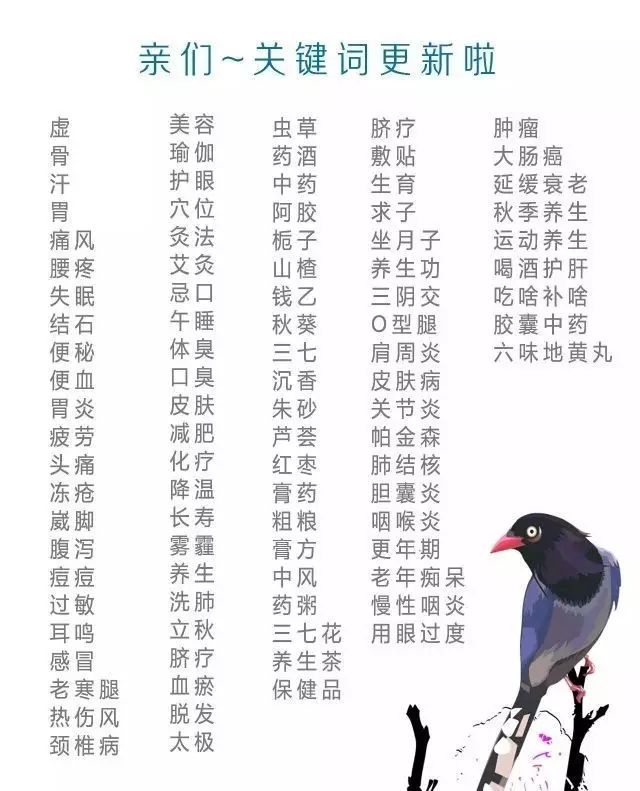 学龄儿童弱视,儿童左眼弱视