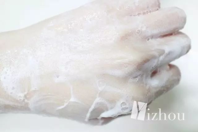 洗面奶什么牌子的最好用,男士洗面奶哪个牌子最好用