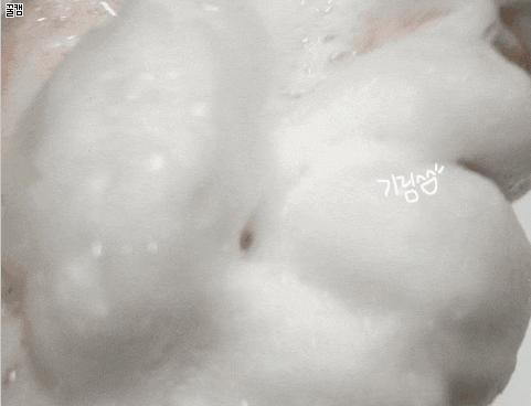 洗面奶什么牌子的最好用,男士洗面奶哪个牌子最好用