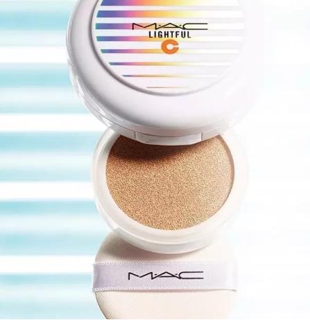 好用气垫bb霜方便携带,隐形气垫bb霜