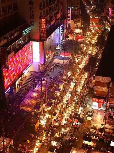 琚仐蹇樼殑鍙ゅ煄闀囨睙,闀囨睙鍙ゅ煄鍙ら晣