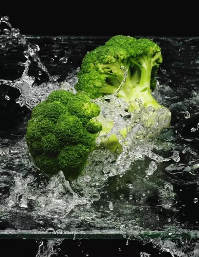 西兰花合适安徽种植吗,阳台种西兰花正确方法