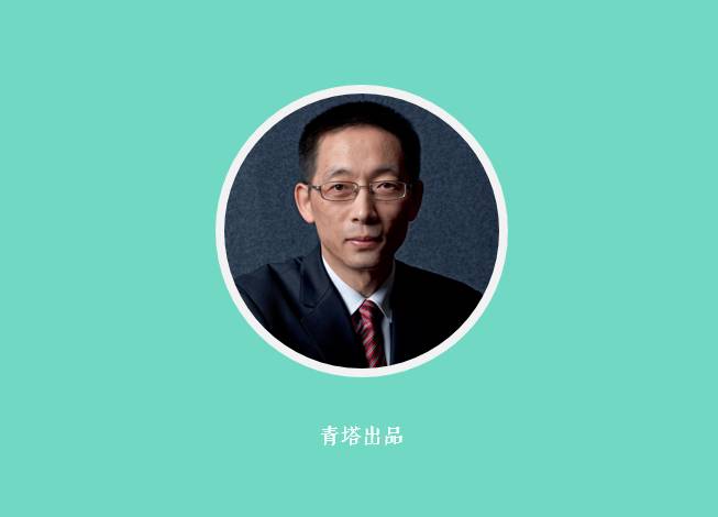 施一公团队演讲,施一公nature论文发了多少篇