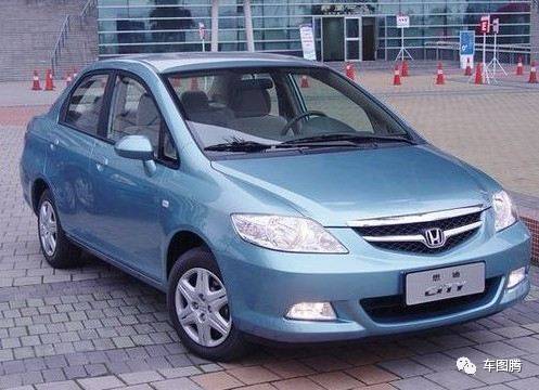 国人如此喜欢三厢车，为何有些两厢车却并没有被“中国化”成三厢版？