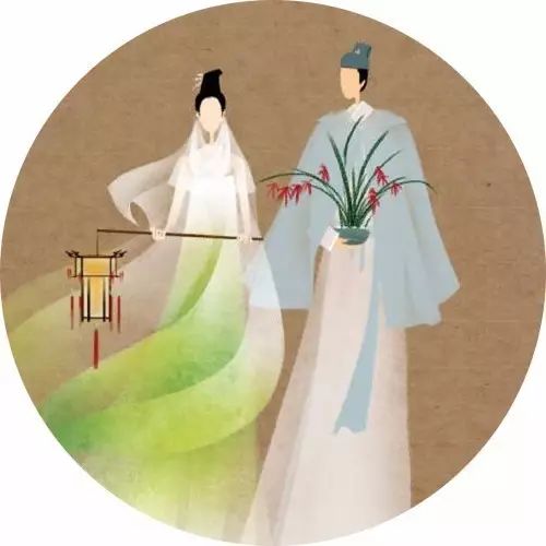 中国传统音乐与古乐器的韵律之美,中国古典乐器之美