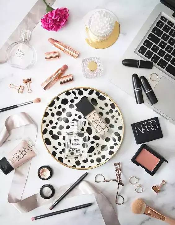 几块钱化妆品,几块钱的化妆品真的好吗