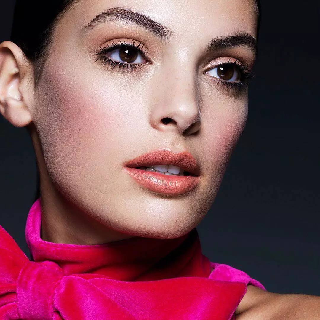 几块钱化妆品,几块钱的化妆品真的好吗