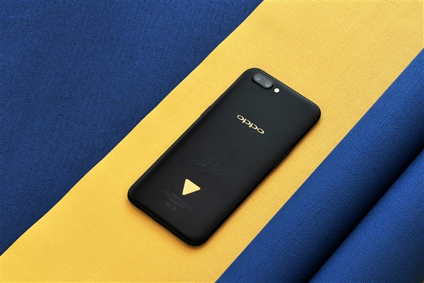 oppor11tfboys限量定制,oppor11定制版tfboys