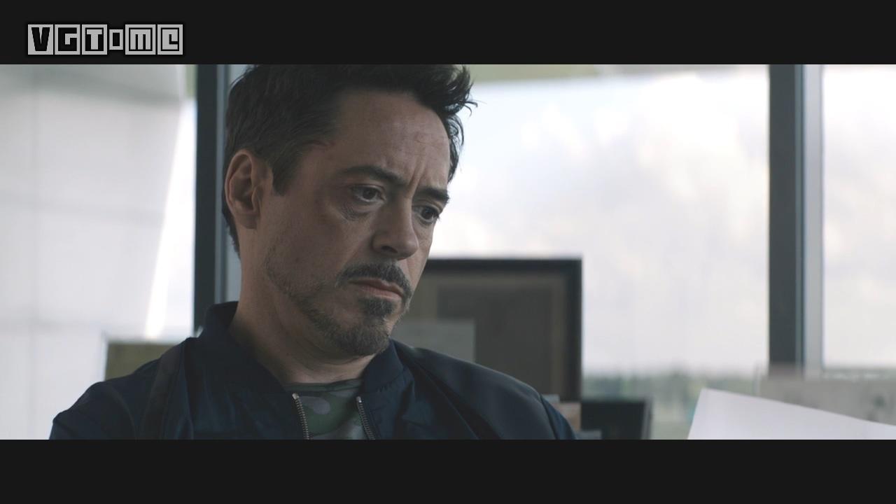 蜘蛛侠英雄无归对漫威世界的影响,漫威蜘蛛侠英雄归来3