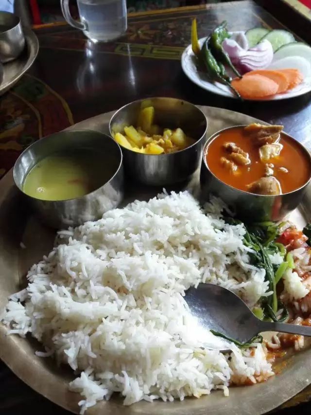 我在日喀则,我在日喀则简谱