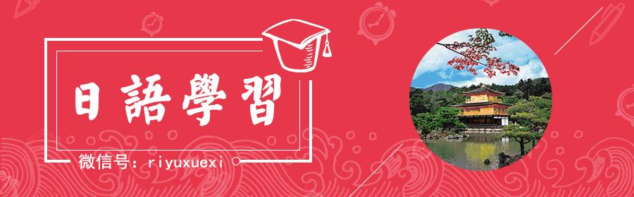 又双叒叕有一对日本小夫妻来花式撒狗粮了！只有吃到恋人用心做出的料理时才会笑得这么甜吧！