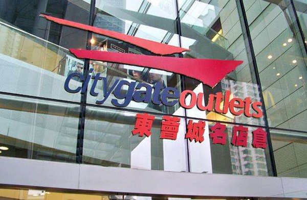 豆瓣日记浏览记录,豆瓣日记足迹记录