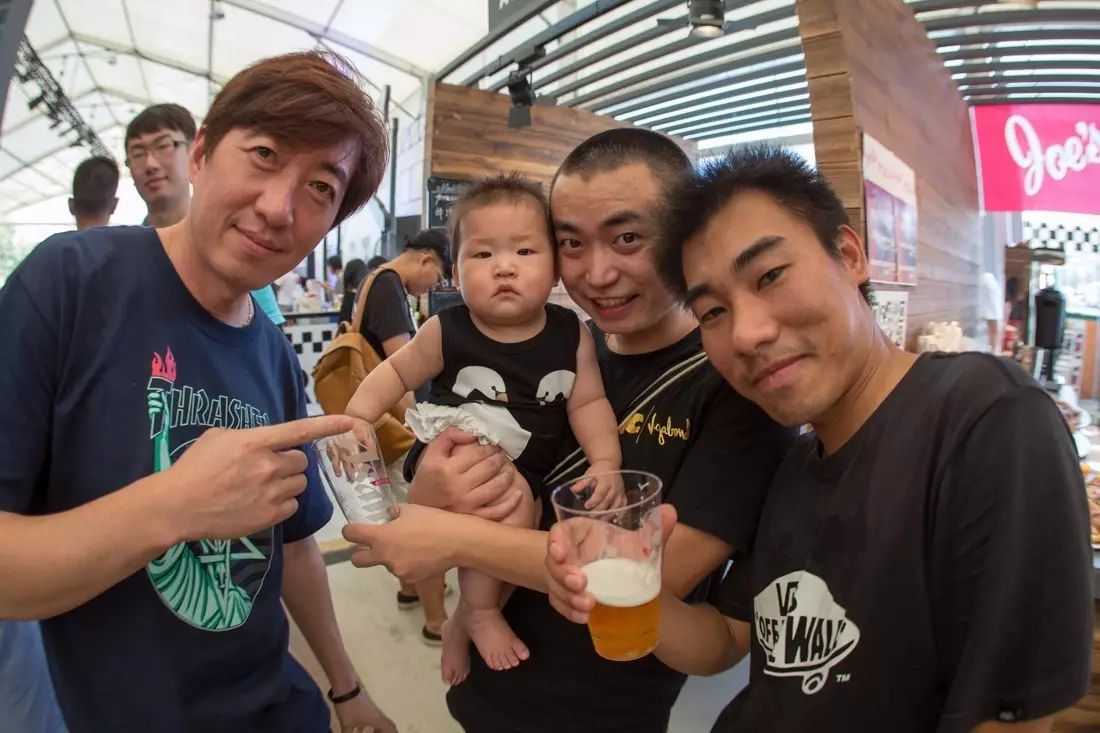 vans上海滑板,vans街头滑板