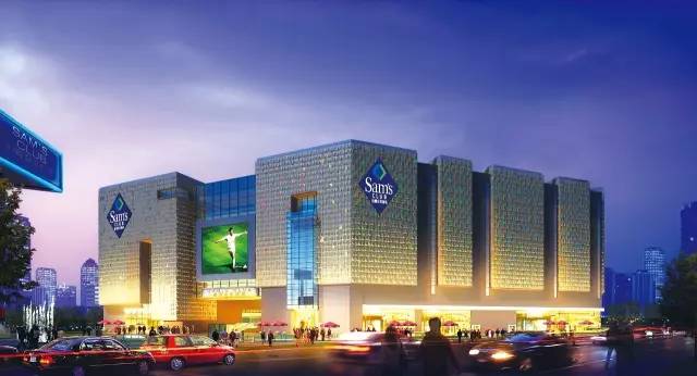 以后再也不用苦求代购这里N多海淘爆款要逼疯各国代购