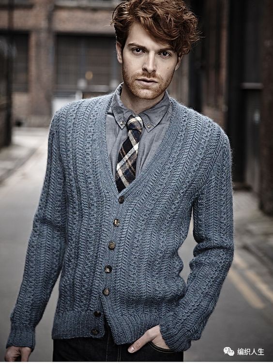 1500种镂空毛衣编织花样图解女,1-3岁从上往下编织毛衣开衫图解