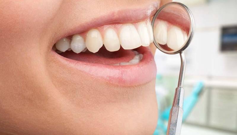 明星牙齿美白对比效果,明星牙齿美白采用什么方法