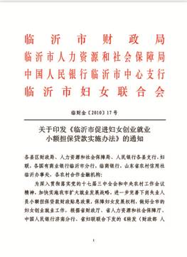 巾帼心向党喜迎二十大齐鲁女性,喜迎十九大齐鲁女性在行动临沂篇