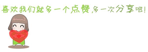 男士怎么问人事休产假的事儿,产假都在干嘛