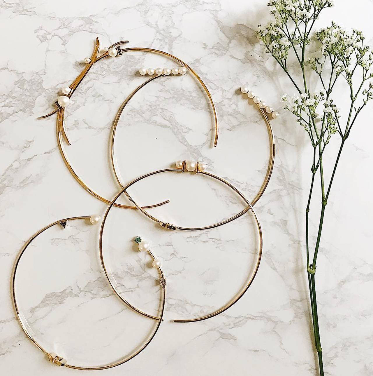 杨幂周冬雨时尚任性穿,杨幂周冬雨t恤