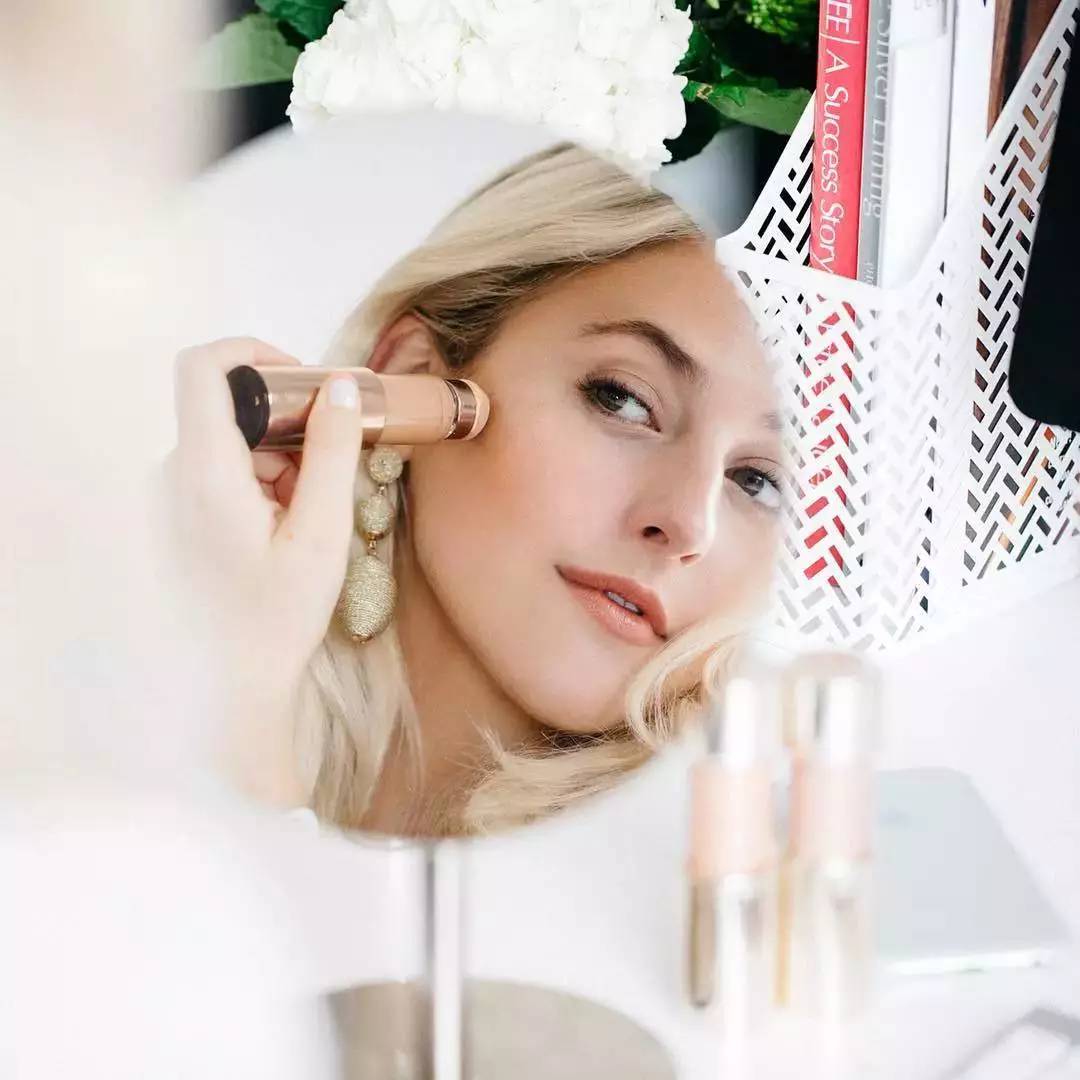 几块钱化妆品,几块钱的化妆品真的好吗