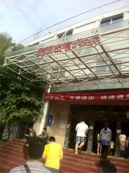 清迈拜县自驾旅游攻略最新,泰国到清迈自驾游最佳路线