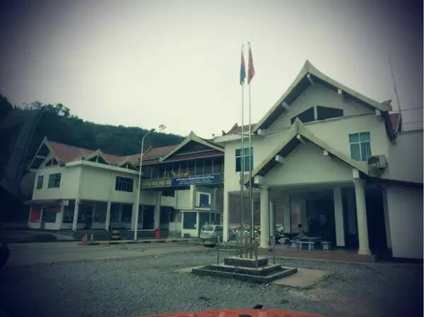 清迈拜县自驾旅游攻略最新,泰国到清迈自驾游最佳路线