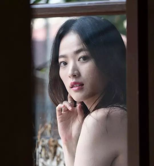 tvn第一集结局,tvn最新剧