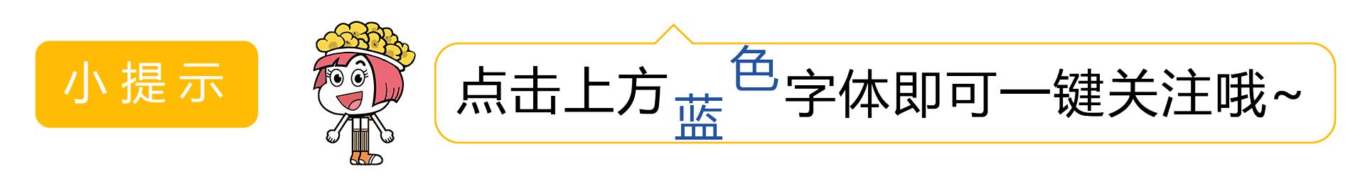 仪陇县检察院张晓琴,美文欣赏生活篇