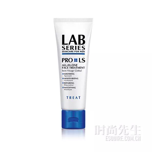 福利补水保湿水,秋天来了请给自己换套护肤品