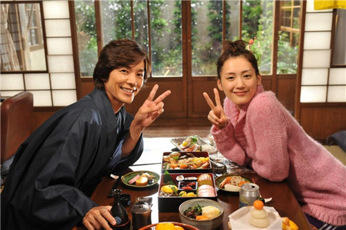 酒井法子最新动态,酒井法子现场直播视频