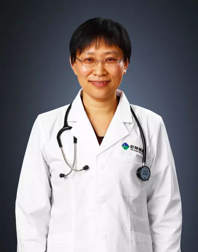 胡福莉行家,胡福莉