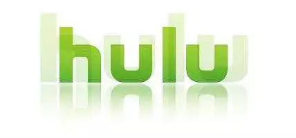 豆瓣日记完全版,艾美奖历届最佳剧集名单