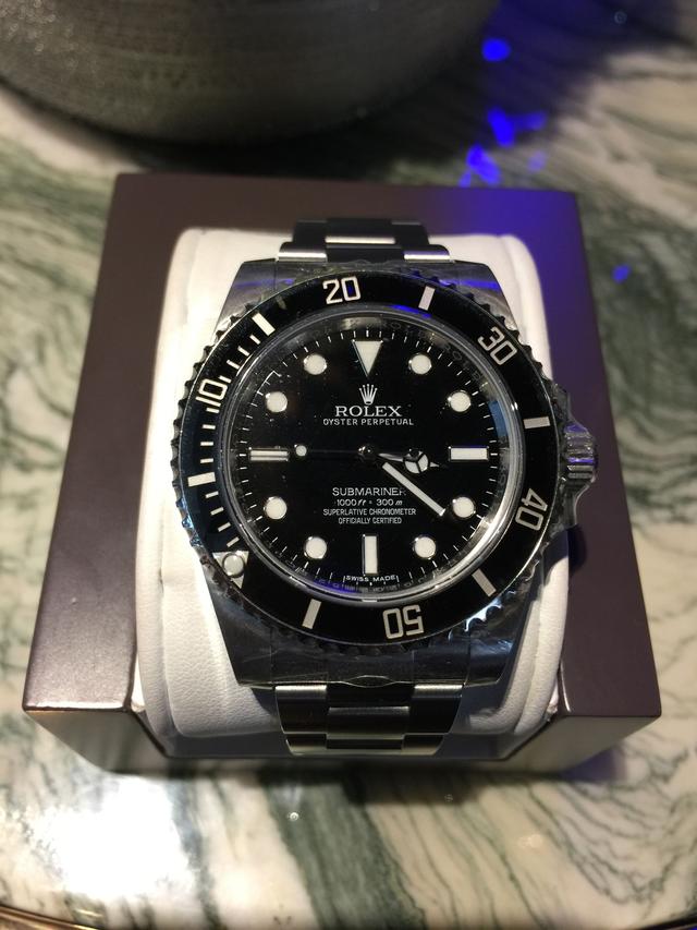 腕表词汇扫盲入门小白必看,腕表小白需要了解这几个常识