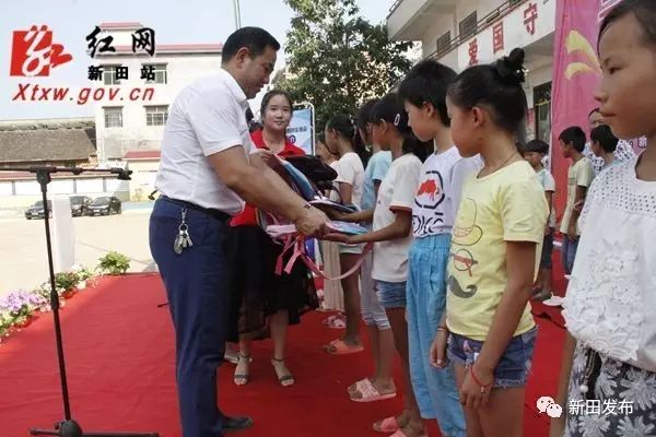 2018年新田新闻,新田县2018年新闻