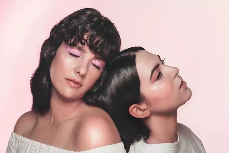 滑板从爱好者到职业选手,从滑板初学者到专业滑手需要多久