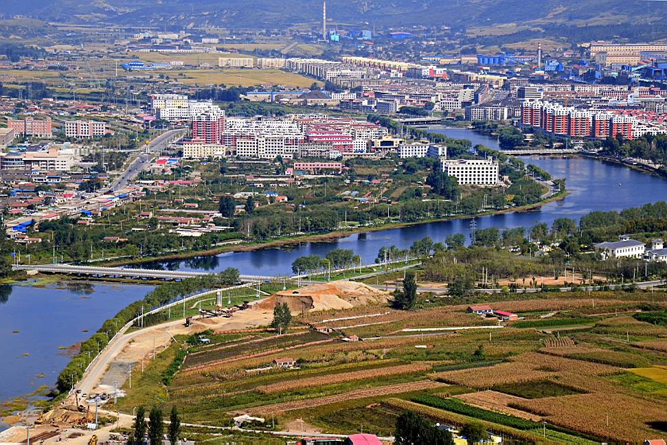 听说翻山越岭才能见到你,听说看懂了就能告捷