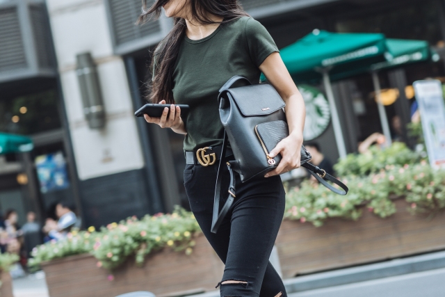 璇氭剰婊℃弧铚滈洩鍐板煄,璇氭剰婊℃弧