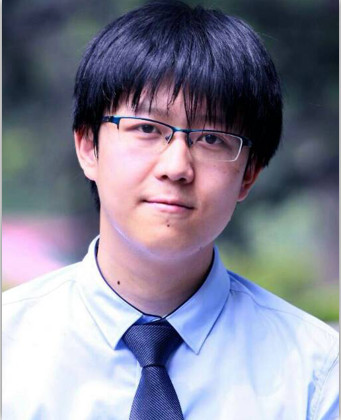 火爆！NIPS2017注册已满，没机会去前方参会怎么办？