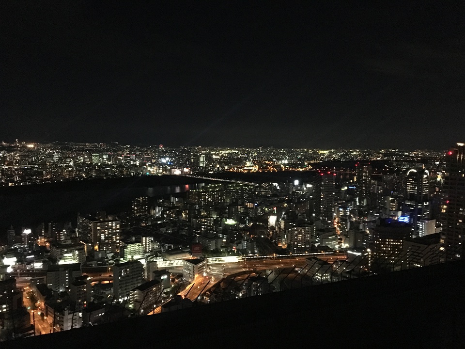 璞嗙摚鏃ヨ鍗楁柟鍖楁柟,璞嗙摚鏃ヨ鍥炲鎸囧崡