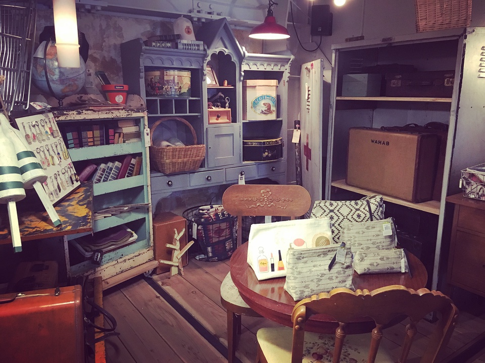 璞嗙摚鏃ヨ鍗楁柟鍖楁柟,璞嗙摚鏃ヨ鍥炲鎸囧崡