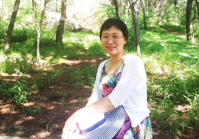 胡福莉行家,胡福莉